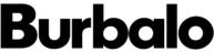 chatgpt image sep 25, 2026, 05 54 03 pm